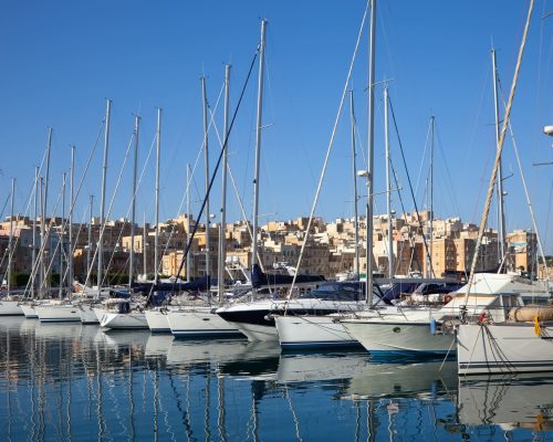 alquiler_de_barcos_en_menorca