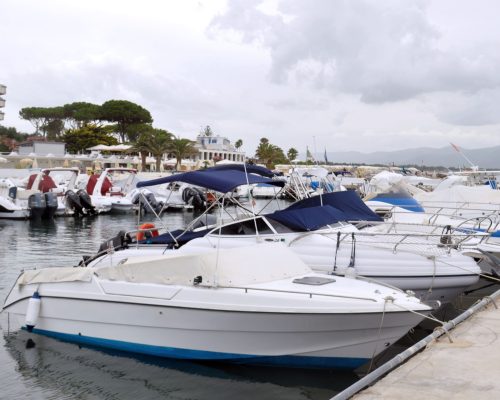 alquiler_de_barcos_sin_licencia_en_menorca