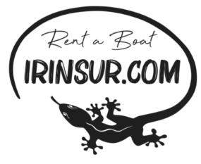 logo-irinsur-escritorio