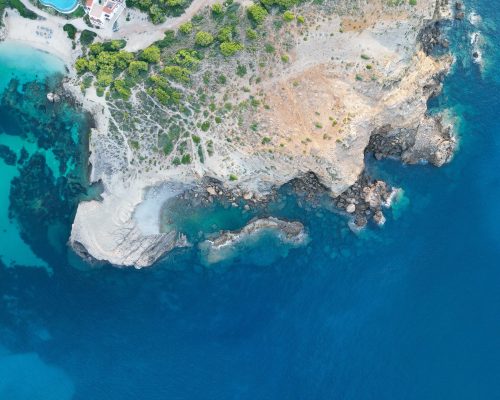menorca_para_los_amantes_de_la_naturaleza_excursiones_senderismo_y_mas